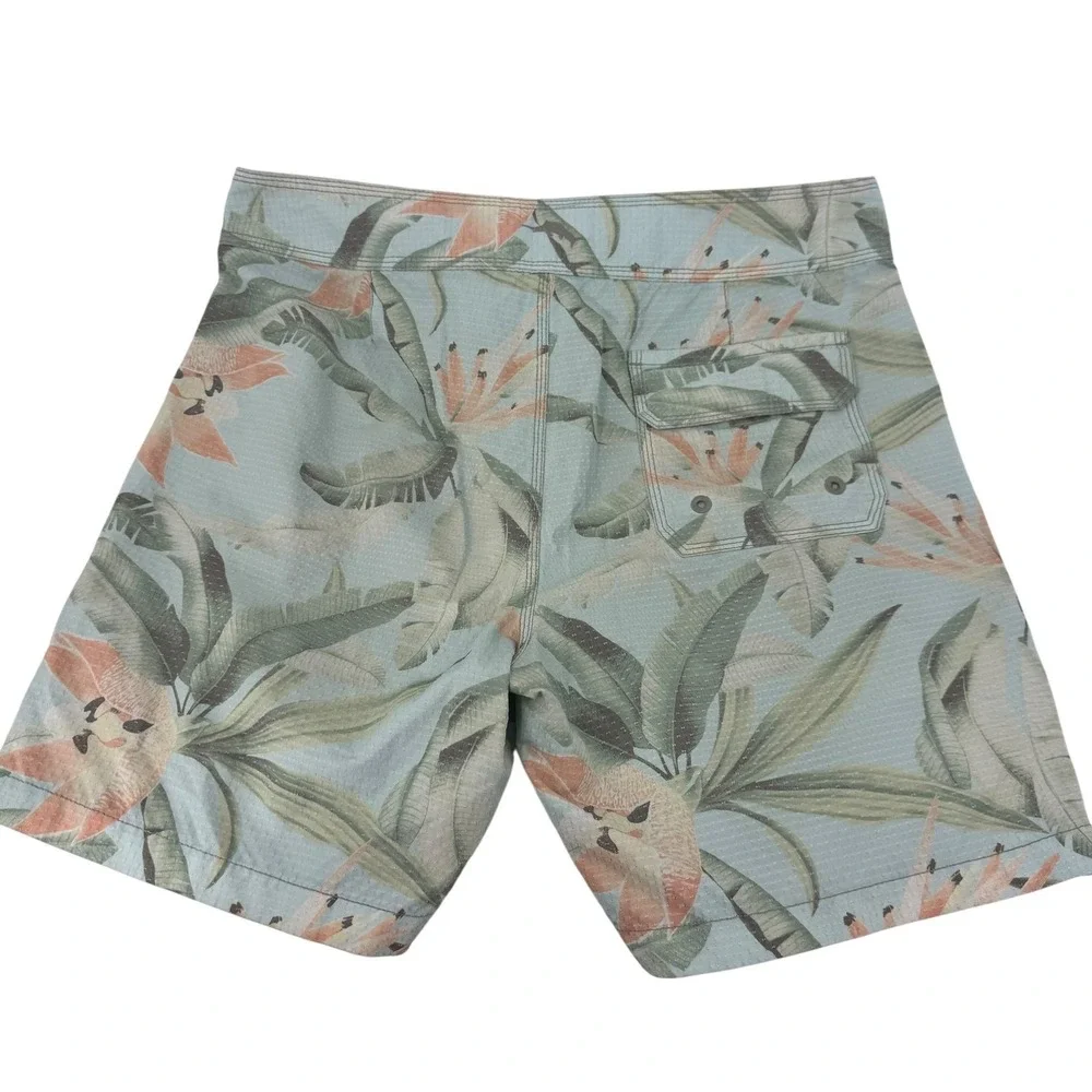 Tommy Bahama tommy bahama